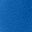 Bright Cobalt