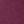 Deep Claret