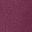 Deep Claret