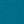 Deep Teal