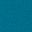 Deep Teal