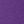 Radiant Purple