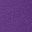 Radiant Purple