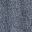 Stonewash