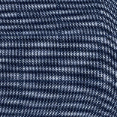 Men's Nick Graham Bowery Slim Fit Suit Pants