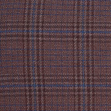 Men's Nick Graham Broadway Slim Fit Sport Coat