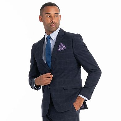 Men's Nick Graham Broadway Slim Fit Suit Jacket