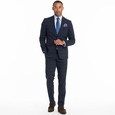 Men's Nick Graham Broadway Slim Fit Suit Jacket