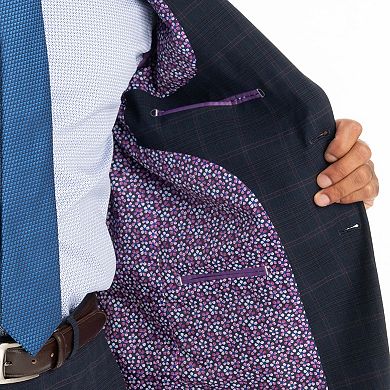 Men's Nick Graham Broadway Slim Fit Suit Jacket