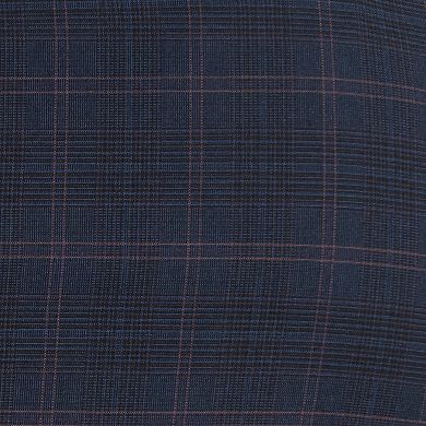 Men's Nick Graham Broadway Slim Fit Suit Jacket