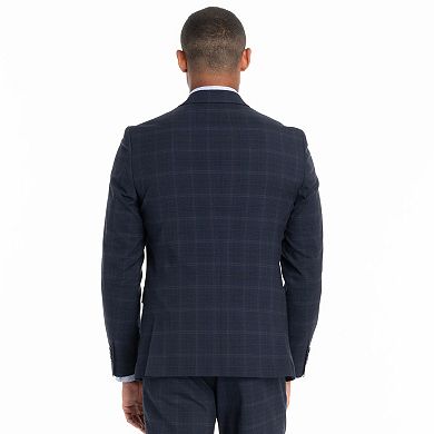 Men's Nick Graham Broadway Slim Fit Suit Jacket