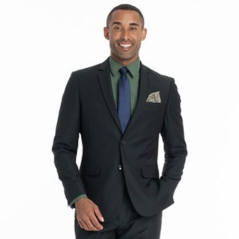 Men's Nick Graham Broadway Slim Fit Suit Jacket