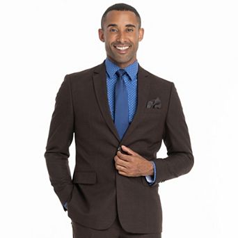 Men's Nick Graham Broadway Slim Fit Suit Jacket