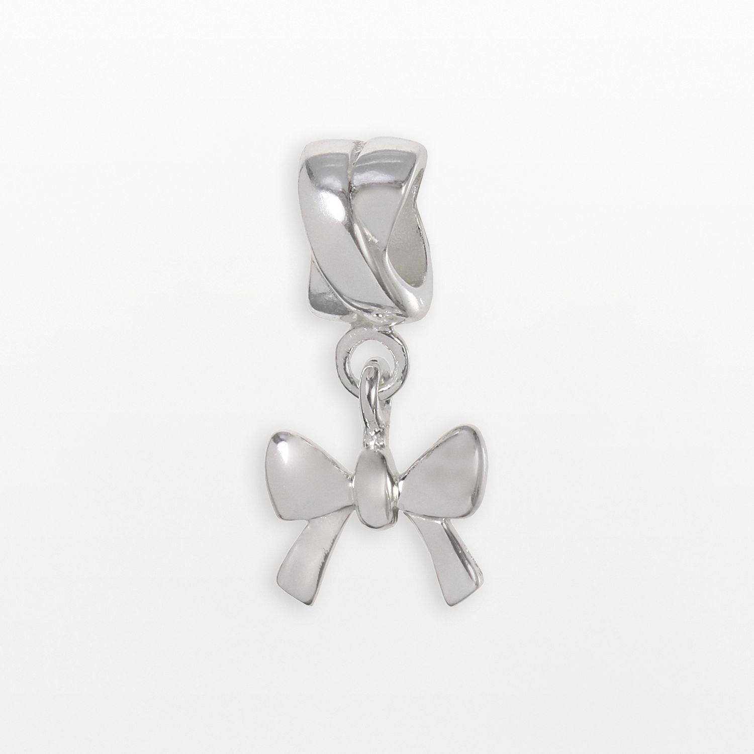 Kohls Pandora Charms 2024 www nnectedthebook