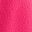 Pink Burst