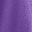 Plum Burst