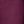 Deep Claret