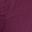 Deep Claret