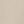 Natural Khaki