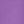 Pretty Violet