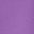 Pretty Violet