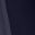 Mariner Navy