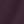 Victoria Purple
