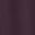 Victoria Purple