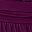 Dark Berry