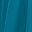 Deep Teal