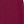 Rich Burgundy