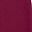 Rich Burgundy