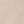 Natural Khaki