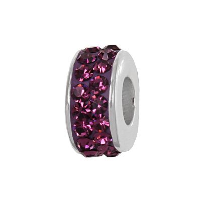 Kohl's individuality charms store