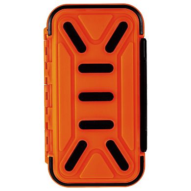PEAK+PINE Waterproof Fishing Box