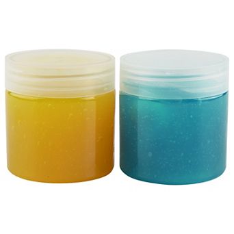 DIRTY DOG Car Cleaning Gel