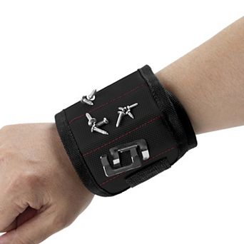 DIRTY DOG Magnetic Wristband