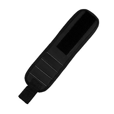 DIRTY DOG Magnetic Wristband