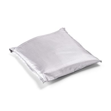 DIRTY DOG Auto Windshield Cover