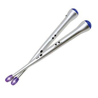 Nifty Digital Drumsticks