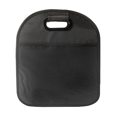 DIRTY DOG Auto Trunk Organizer Cooler