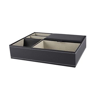 Nifty Valet Tray