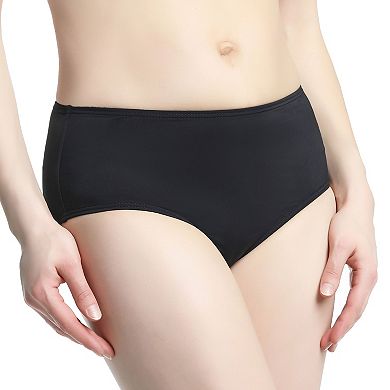 Women's Phistic Upf 50+ Bikini Swim Bottom