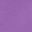 Pretty Violet