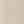 Natural Khaki