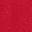 Classic Red Black
