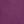 Dark Berry Animal
