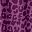 Dark Berry Animal
