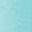 Deep Teal Pale Ocean