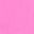Paradise Pink Pink